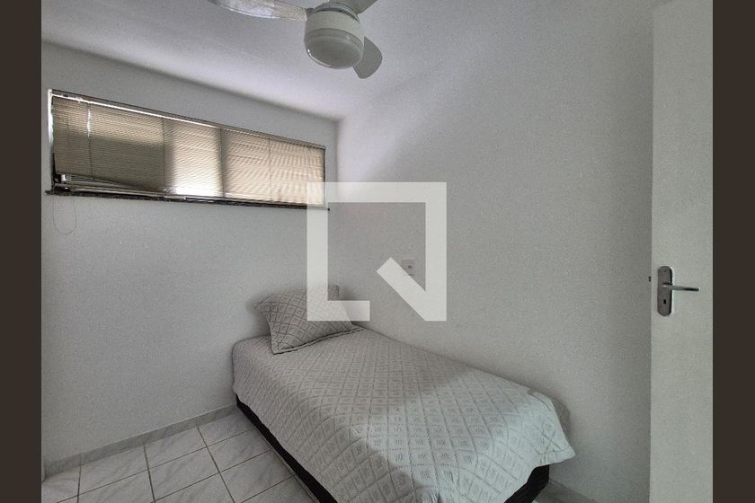 Apartamento, 3 quartos, 119 m² - Foto 28