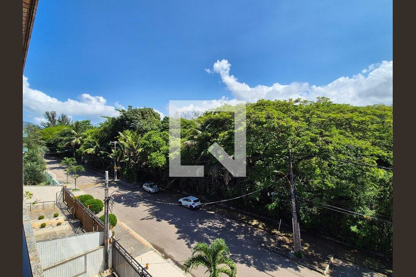Apartamento, 3 quartos, 119 m² - Foto 11