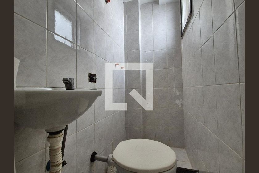 Apartamento, 3 quartos, 119 m² - Foto 32