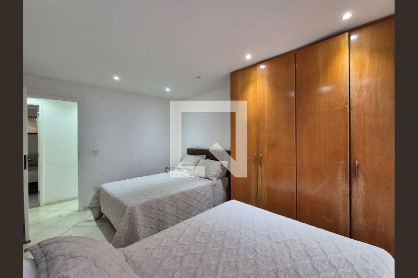 Apartamento, 3 quartos, 119 m² - Foto 15