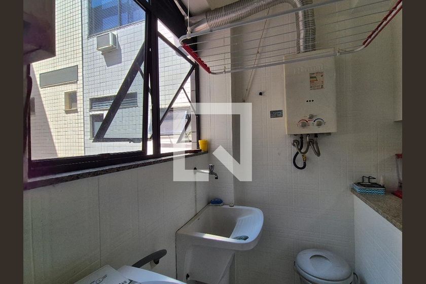 Apartamento, 3 quartos, 119 m² - Foto 44