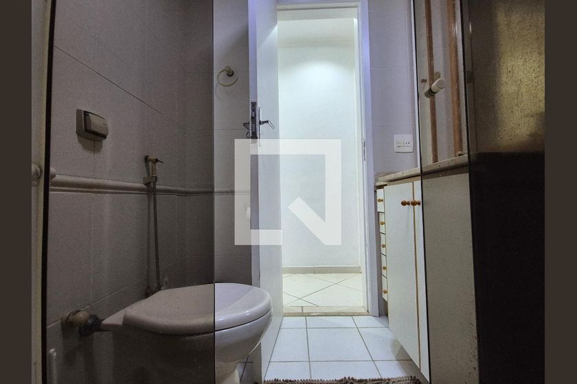 Apartamento, 3 quartos, 119 m² - Foto 37