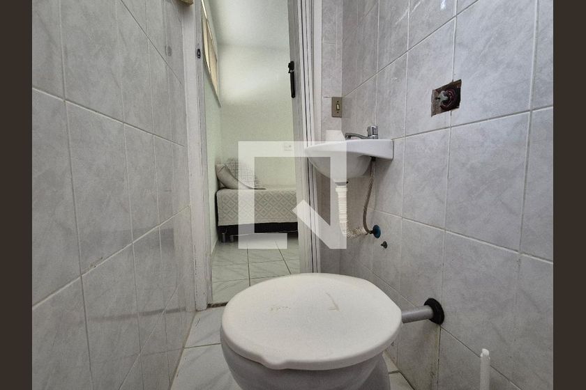 Apartamento, 3 quartos, 119 m² - Foto 33