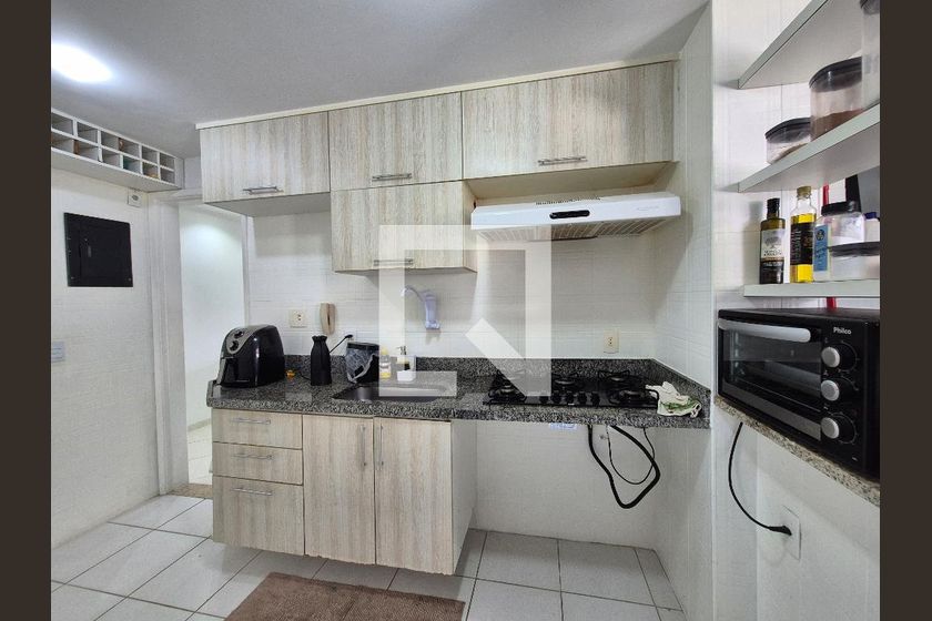 Apartamento, 3 quartos, 119 m² - Foto 41