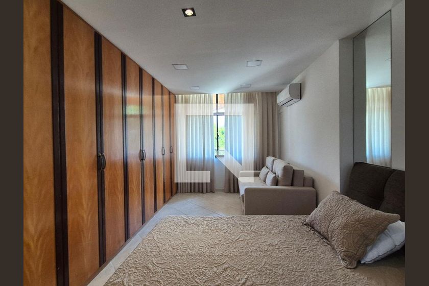 Apartamento, 3 quartos, 119 m² - Foto 20