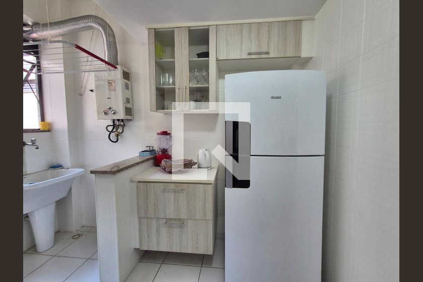 Apartamento, 3 quartos, 119 m² - Foto 42
