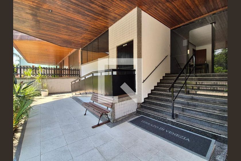 Apartamento, 3 quartos, 119 m² - Foto 51