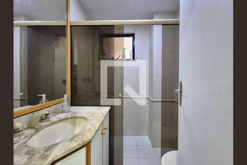 Apartamento, 3 quartos, 119 m² - Foto 38