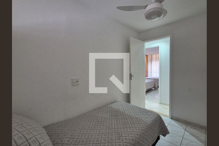 Apartamento, 3 quartos, 119 m² - Foto 29