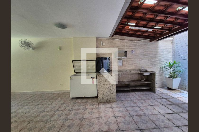 Apartamento, 3 quartos, 119 m² - Foto 47