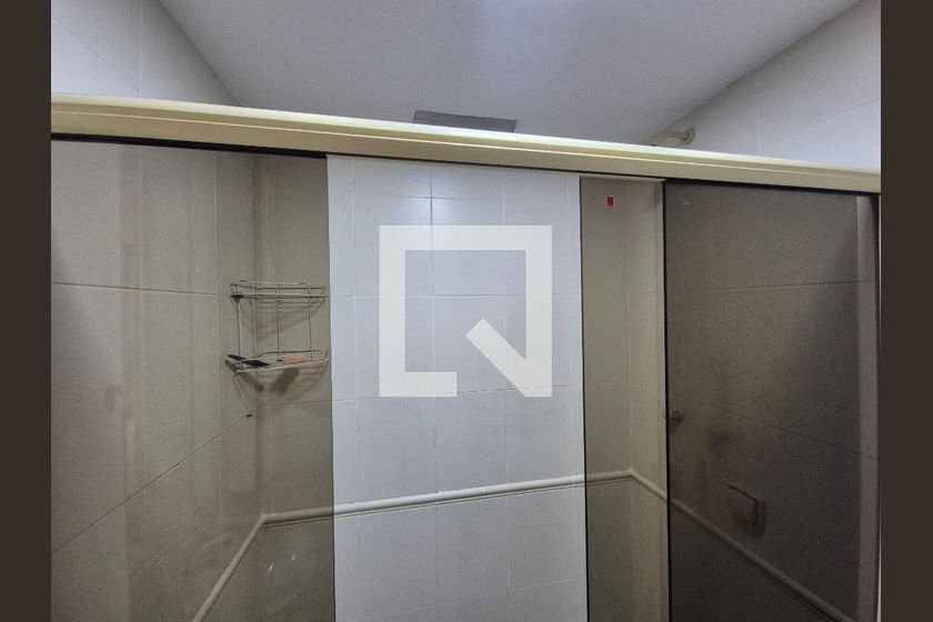 Apartamento, 3 quartos, 119 m² - Foto 25
