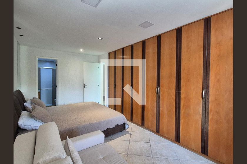 Apartamento, 3 quartos, 119 m² - Foto 19