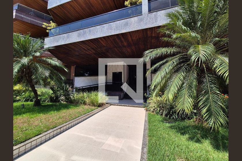 Apartamento, 3 quartos, 119 m² - Foto 52