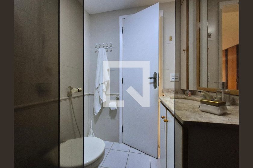 Apartamento, 3 quartos, 119 m² - Foto 24