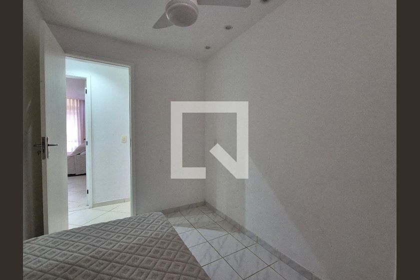 Apartamento, 3 quartos, 119 m² - Foto 30