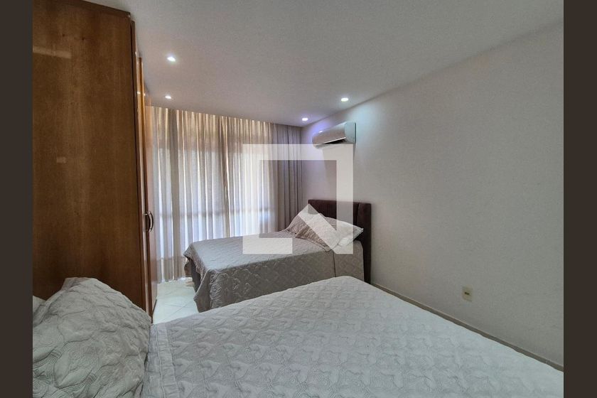Apartamento, 3 quartos, 119 m² - Foto 14