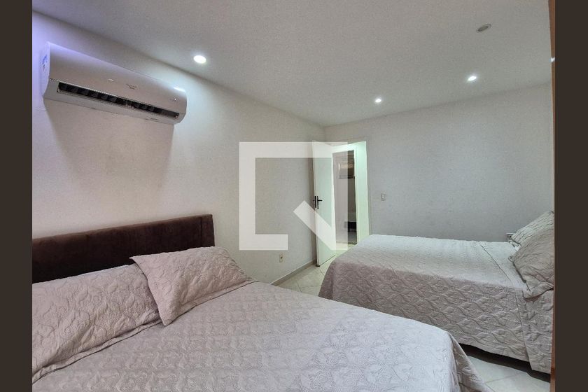 Apartamento, 3 quartos, 119 m² - Foto 16