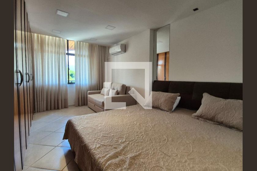 Apartamento, 3 quartos, 119 m² - Foto 18