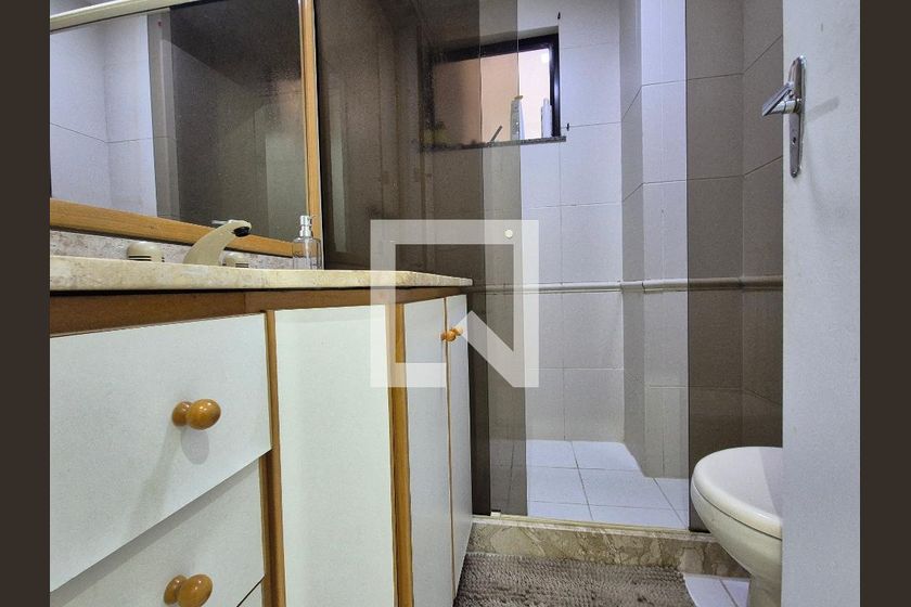 Apartamento, 3 quartos, 119 m² - Foto 36