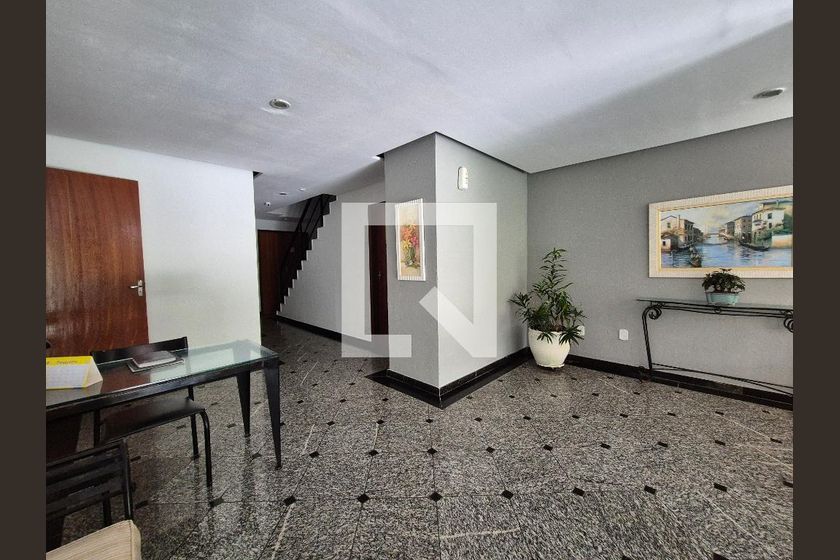 Apartamento, 3 quartos, 119 m² - Foto 50