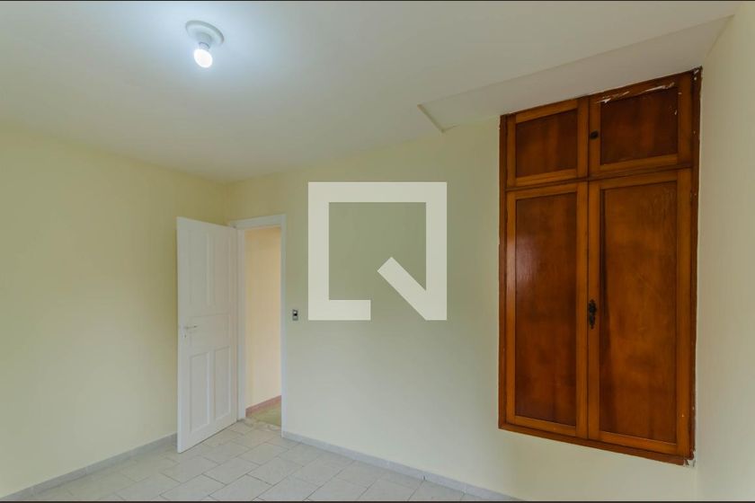 Casa, 3 quartos, 160 m² - Foto 20