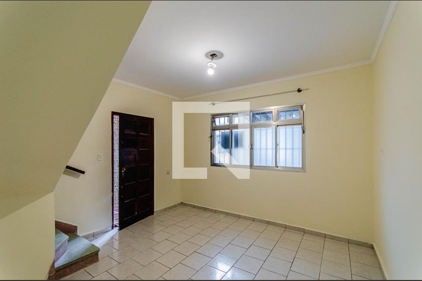 Casa, 3 quartos, 160 m² - Foto 5