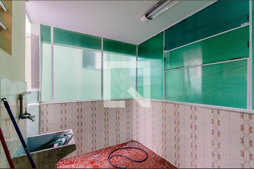 Casa, 3 quartos, 160 m² - Foto 80