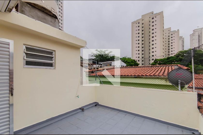 Casa, 3 quartos, 160 m² - Foto 41