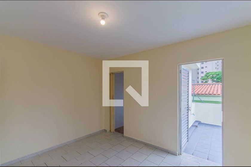 Casa, 3 quartos, 160 m² - Foto 29