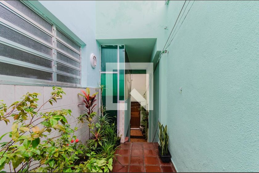 Casa, 3 quartos, 160 m² - Foto 148