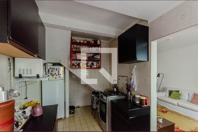 Casa, 3 quartos, 160 m² - Foto 120
