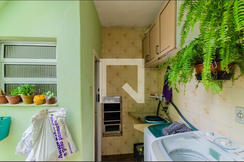 Casa, 3 quartos, 160 m² - Foto 130