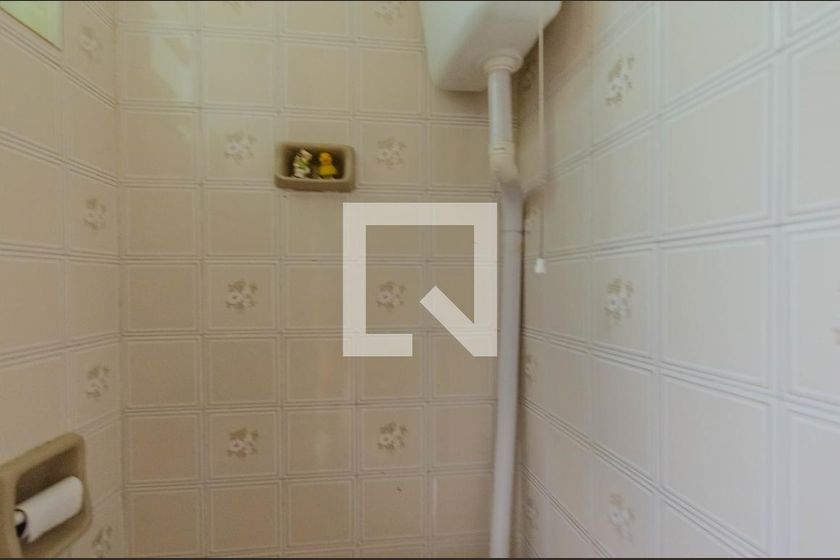 Casa, 3 quartos, 160 m² - Foto 136