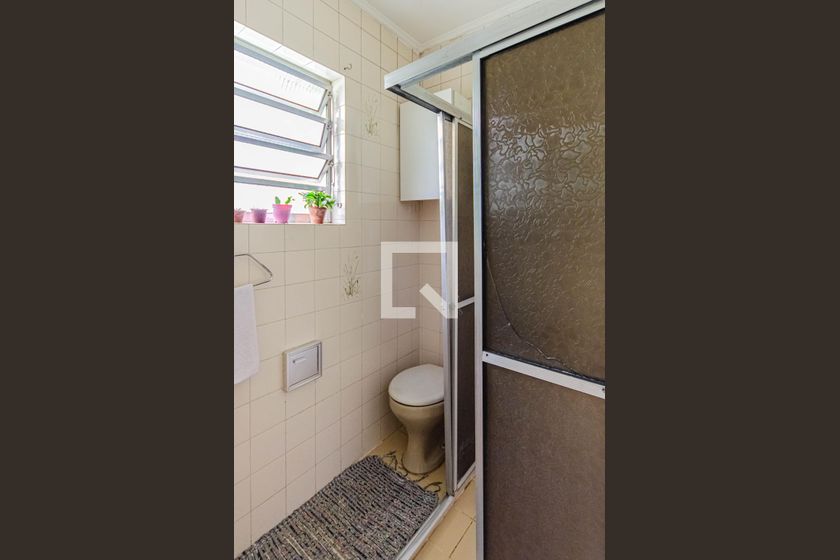 Casa, 3 quartos, 160 m² - Foto 118