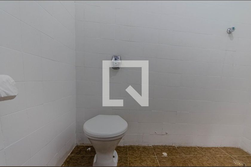 Casa, 3 quartos, 160 m² - Foto 56