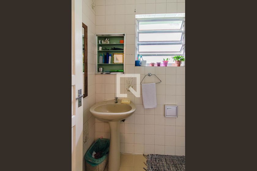 Casa, 3 quartos, 160 m² - Foto 116