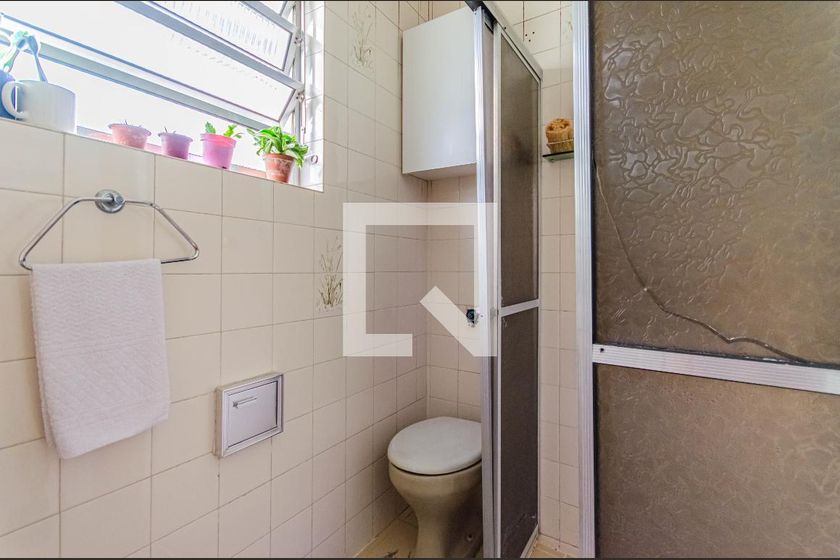 Casa, 3 quartos, 160 m² - Foto 112