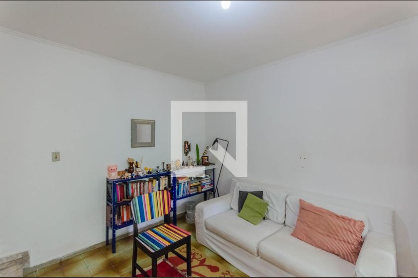 Casa, 3 quartos, 160 m² - Foto 98
