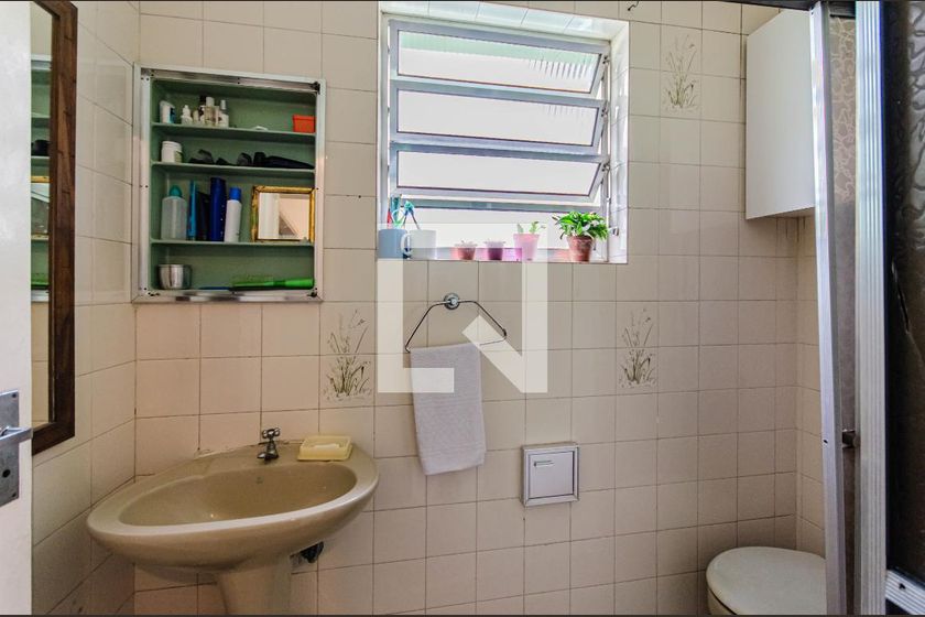Casa, 3 quartos, 160 m² - Foto 114