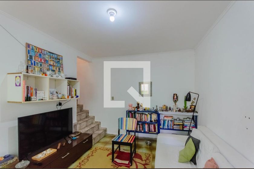 Casa, 3 quartos, 160 m² - Foto 95