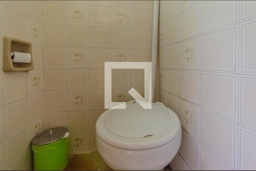 Casa, 3 quartos, 160 m² - Foto 138