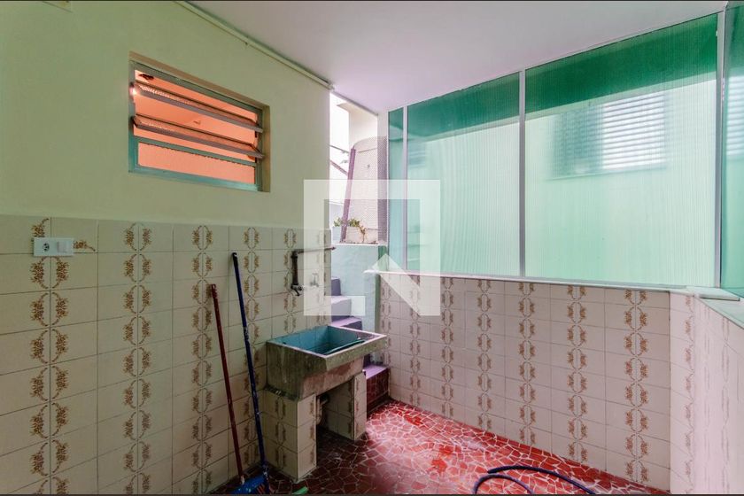 Casa, 3 quartos, 160 m² - Foto 83