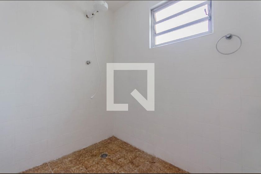 Casa, 3 quartos, 160 m² - Foto 47