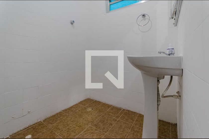Casa, 3 quartos, 160 m² - Foto 59