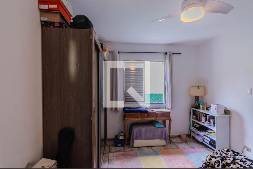 Casa, 3 quartos, 160 m² - Foto 108