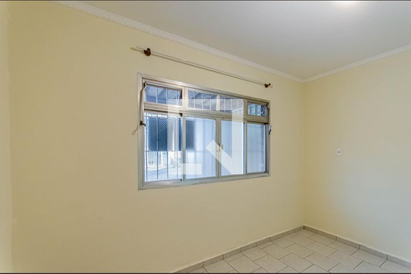 Casa, 3 quartos, 160 m² - Foto 2