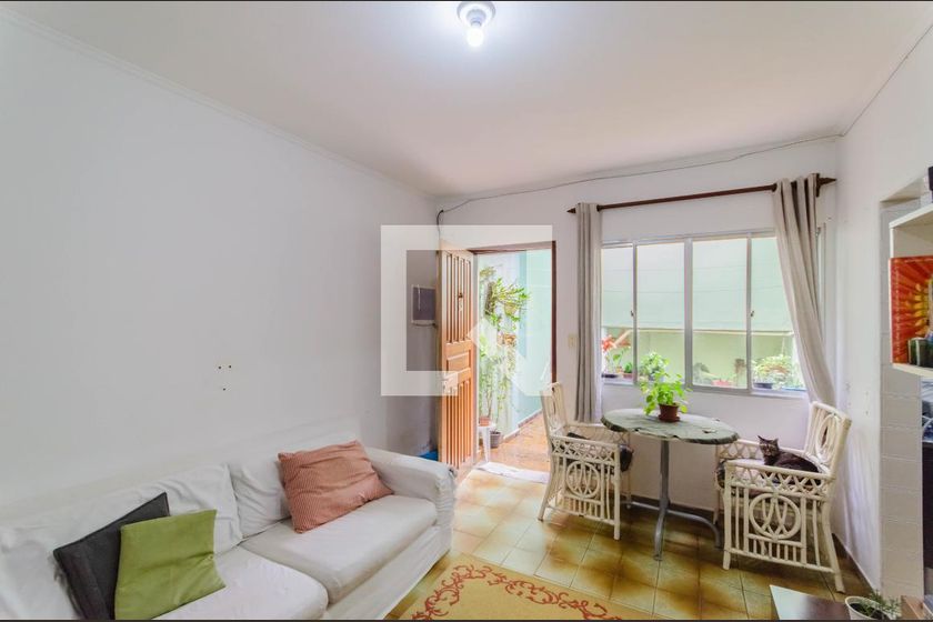 Casa, 3 quartos, 160 m² - Foto 100