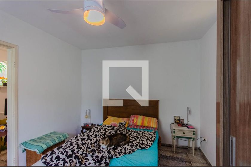 Casa, 3 quartos, 160 m² - Foto 106