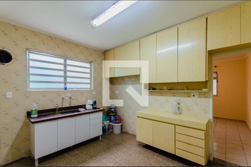 Casa, 3 quartos, 160 m² - Foto 71