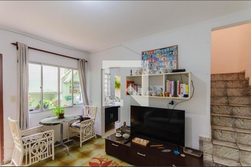 Casa, 3 quartos, 160 m² - Foto 102